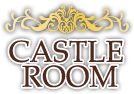 Castler room