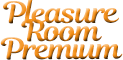 Pleasure Room Primium