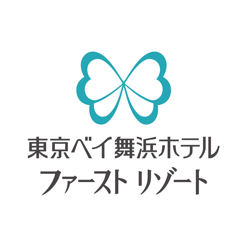 キャッシュレス決済・ポイント(マイル)サービス｜東京ベイ舞浜ホテル 