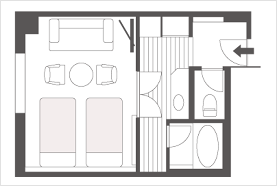 部屋詳細