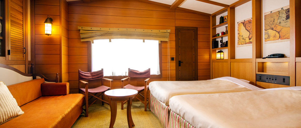 mountain-room