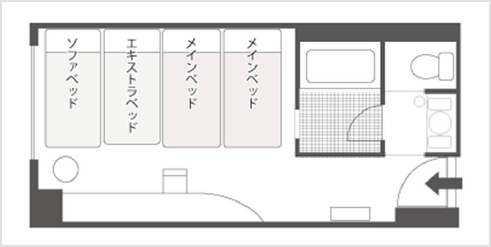 部屋詳細