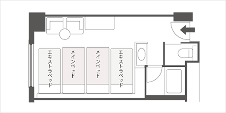 部屋詳細