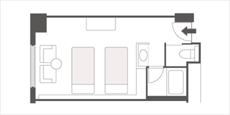 部屋詳細