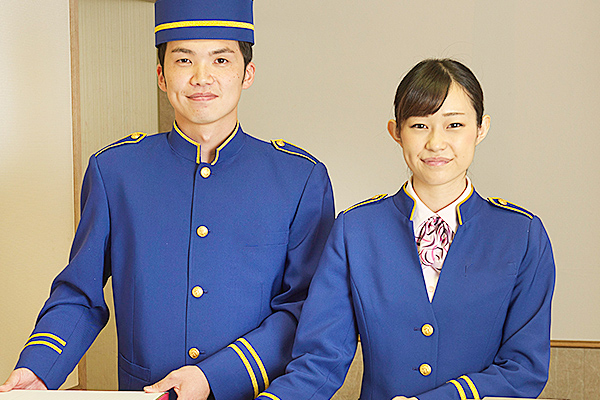よくあるご質問