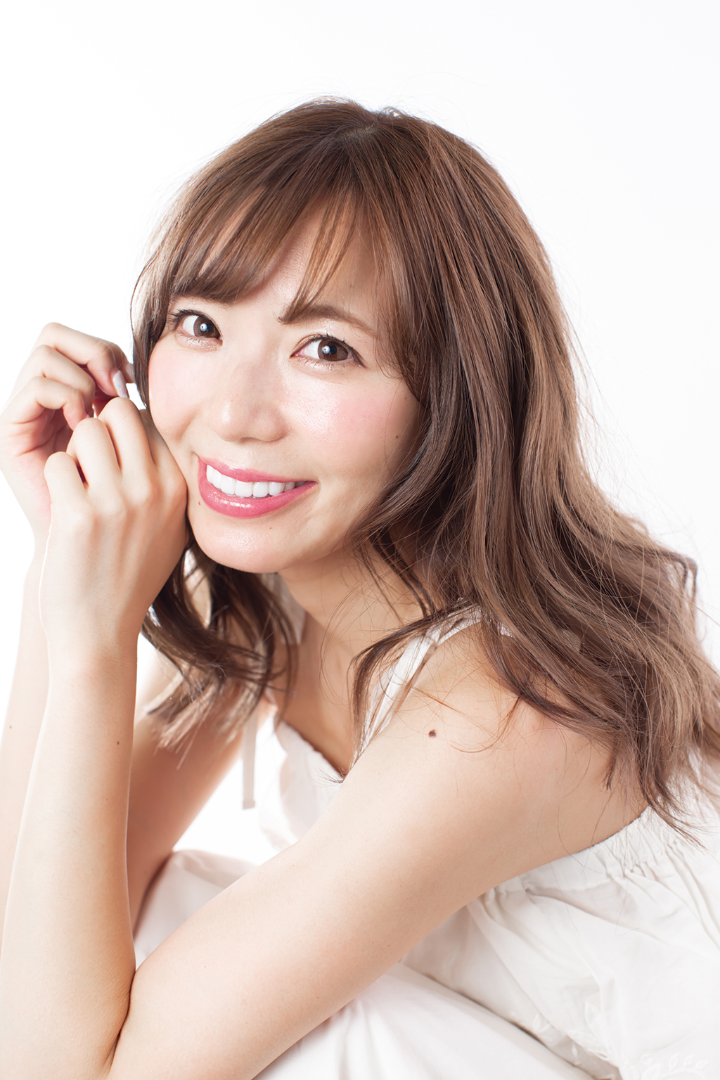 あいにゃんプロデュースルーム オリジナルクッション付き宿泊プラン 宿泊プラン 東京ベイ舞浜ホテル ファーストリゾート 公式 東京ディズニーリゾート オフィシャルホテル