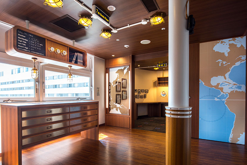 キャンパスデーパスポート 付き宿泊プラン 宿泊プラン 東京ベイ舞浜ホテル ファーストリゾート 公式 東京ディズニーリゾート オフィシャルホテル