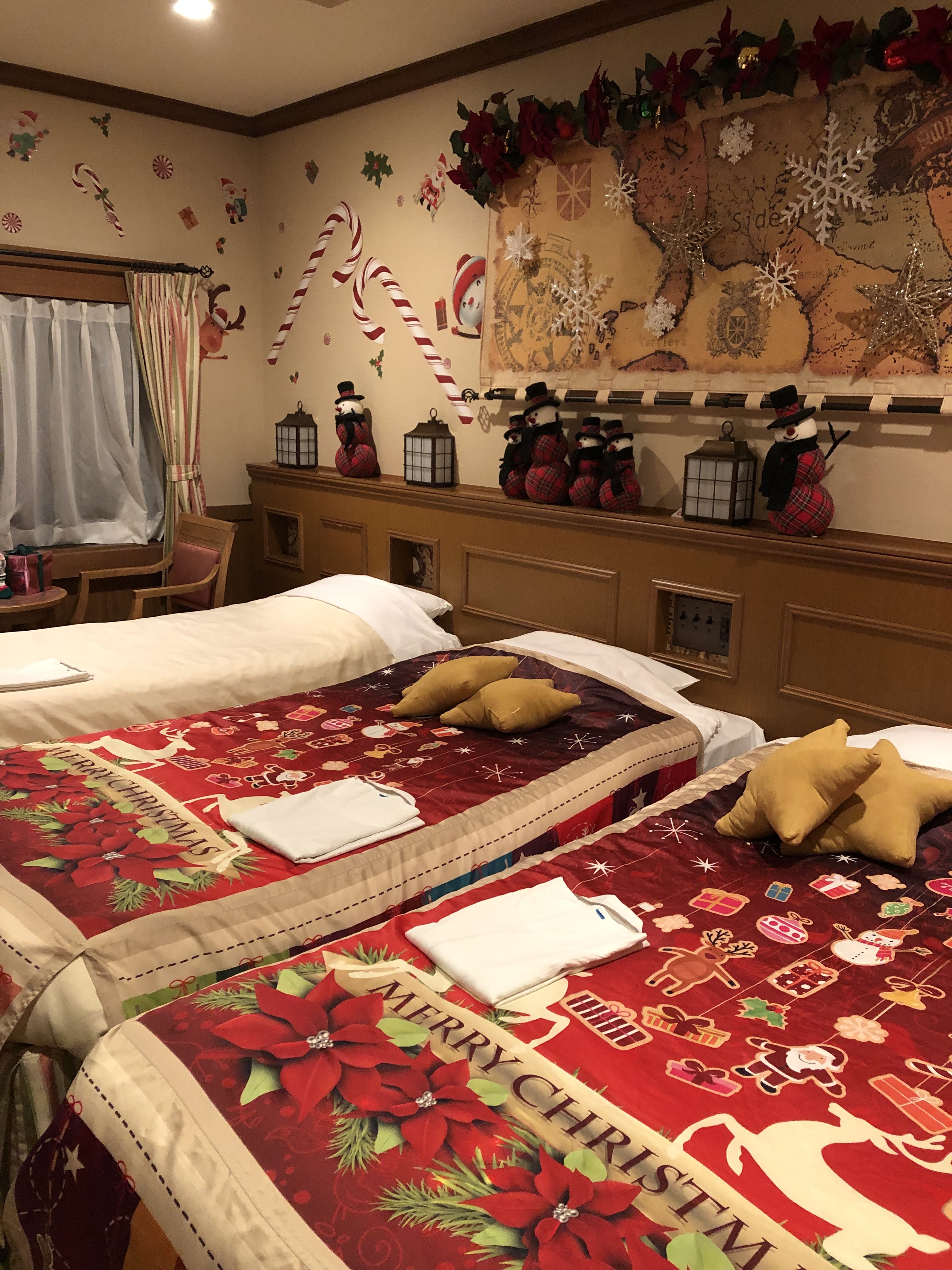 驚くばかりディズニー ホテル 赤ちゃん ハイハイ ディズニー画像 驚くばかりディズニー ホテル 赤ちゃん ハイハイ ディズニー画像